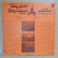 Ruby Braff / George Barnes Quartet  Plays Gershwin - Vinyl LP Record - Very-Good+ Quality (VG+...
