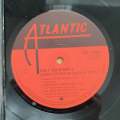 Milt Jackson & John Coltrane  Bags & Trane - Vinyl LP Record - Very-Good+ Quality (VG+)