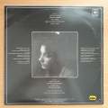 Karla Bonoff  Restless Nights - Vinyl LP Record - Very-Good+ Quality (VG+)