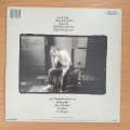 Glenn Frey  Soul Searchin' -  Vinyl LP Record  - Very-Good+ Quality (VG+)
