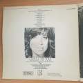 Carly Simon  Double Dynamite - 2 Originals Of Carly Simon -  Double Vinyl LP Record  - Very-Go...