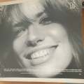 Carly Simon  Double Dynamite - 2 Originals Of Carly Simon -  Double Vinyl LP Record  - Very-Go...