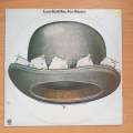 Leo Kottke  Ice Water - Vinyl LP Record  - Very-Good+ Quality (VG+)