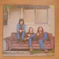 Crosby, Stills & Nash  Crosby, Stills & Nash - Vinyl LP Record  - Very-Good+ Quality (VG+)