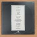 Emerson Lake & Palmer  Works (Volume 1) -  Double Vinyl LP Record - Very-Good+ Quality (VG+)