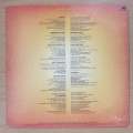 Crosby, Stills & Nash  Replay - Vinyl LP Record  - Very-Good+ Quality (VG+)