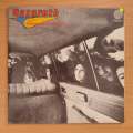 Nazareth  Close Enough For Rock 'N' Roll  Vinyl LP Record  - Very-Good+ Quality (VG+)