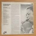 Oliver Nelson  Swiss Suite - Vinyl LP Record - Very-Good Quality (VG) (vgood)