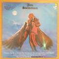 Jim Steinman  Bad For Good - Vinyl LP Record - Very-Good+ Quality (VG+)