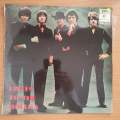 The Hollies  Listen To The Hollies  Vinyl LP Record  - Very-Good+ Quality (VG+)