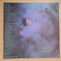 Nils Lofgren- Cry Tough -  Vinyl LP Record  - Opened  - Very-Good+ Quality (VG+)