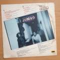 Jumbo  Get That Mojo Working  - Vinyl LP Record  - Very-Good+ Quality (VG+)