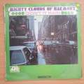 Mighty Clouds Of Harmony  Didn't It Rain - Vinyl LP Record - Very-Good Quality (VG) (vgood)