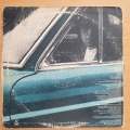 Peter Gabriel  Peter Gabriel (US Pressing) - Vinyl LP Record - Very-Good Quality (VG) (vgood)