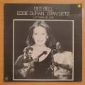 Dee Bell / Eddie Duran / Stan Getz  Let There Be Love  - Vinyl LP Record  - Very-Good+ Quality...