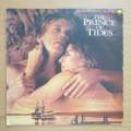 The Prince Of Tides (Original Motion Picture Soundtrack) -James Newton Howard  Vinyl LP Record...