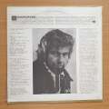 Peter Nero  Summer Of '42 - Quadraphonic - Vinyl LP Record - Very-Good+ Quality (VG+) (verygoo...