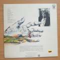 Lord Of The Rings - Bo Hansson  Music Inspired By Lord Of The Rings  Vinyl LP Record - Very...