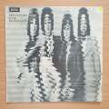 The Marmalade  Reflections Of The Marmalade  Vinyl LP Record - Very-Good+ Quality (VG+) (ve...