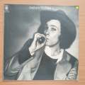 Guthrie Thomas  I  Vinyl LP Record - Very-Good+ Quality (VG+) (verygoodplus)
