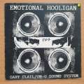 Gary Clail/On-U Sound System  Emotional Hooligan  Vinyl LP Record - Very-Good+ Quality (VG+...