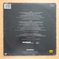 Gary Clail/On-U Sound System  Emotional Hooligan  Vinyl LP Record - Very-Good+ Quality (VG+...