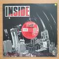 Neon Light Feat. Fonda Rae  Keep On Dancing - Vinyl LP Record - Very-Good+ Quality (VG+) (very...