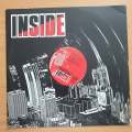 Neon Light Feat. Fonda Rae  Keep On Dancing - Vinyl LP Record - Very-Good+ Quality (VG+) (very...