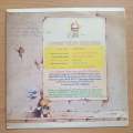 Elton John  Goodbye Yellow Brick Road Vol. 1 - Vinyl LP Record - Very-Good+ Quality (VG+) (ver...