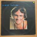James Taylor  Dad Loves His Work -  Vinyl LP Record - Very-Good Quality (VG) (verry)