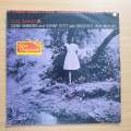 Gene Ammons  Soul Summit -  Vinyl LP Record - Very-Good Quality (VG) (verry)