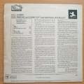 Gene Ammons  Soul Summit -  Vinyl LP Record - Very-Good Quality (VG) (verry)