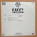 Dizzy Gillespie - The Best of - Vinyl LP Record - Very Good+ (VG+) (verygoodplus)
