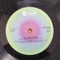 Sonny Stitt And Paul Gonsalves  Salt And Pepper  Vinyl LP Record - Very-Good+ Quality (VG+)...