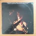 Urbie Green  The Fox  Vinyl LP Record - Very-Good+ Quality (VG+) (verygoodplus)