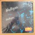 Gerry Mulligan  Mulligan Plays Mulligan  Vinyl LP Record - Very-Good+ Quality (VG+) (verygo...