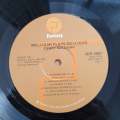 Gerry Mulligan  Mulligan Plays Mulligan  Vinyl LP Record - Very-Good+ Quality (VG+) (verygo...