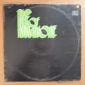Nina Simone  The Best Of Nina Simone  Vinyl LP Record - Very-Good Quality (VG) (verry)