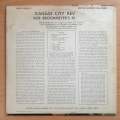 Bob Brookmeyer  Kansas City Revisited  Vinyl LP Record - Very-Good+ Quality (VG+) (verygood...