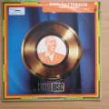 Don Patterson - What's  New - Vinyl LP Record - Very-Good+ Quality (VG+) (verygoodplus)