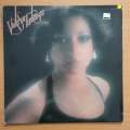 Vicki Sue Robinson  Vicki Sue Robinson  Vinyl LP Record - Very-Good+ Quality (VG+) (verygoo...