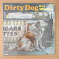 Kai Winding  Dirty Dog - Vinyl LP Record - Very-Good+ Quality (VG+)