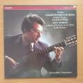 Rodrigo / Romero/ Torroba, Pepe Romero, Academy Of St. Martin-in-the-Fields, Neville Marriner ...