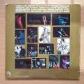 CTI All-Stars  CTI Summer Jazz Live At The Hollywood Bowl - Live Three - Vinyl LP Record - Ver...