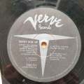 Dizzy Gillespie, Sonny Stitt, Sonny Rollins  Sonny Side Up   Vinyl LP Record - Fair Qual...