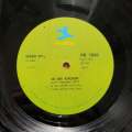 Eddie "Lockjaw" Davis  In The Kitchen  Vinyl LP Record - Very-Good Quality (VG) (verry)