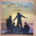 Harry Edison  Gee Baby Ain't I Good To You  Vinyl LP Record - Very-Good Quality (VG) (verry)