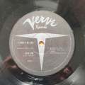Funky Blues - Vinyl LP Record - Very-Good+ Quality (VG+) (verygoodplus) (Jazz)