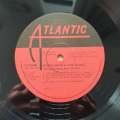 Herbie Mann & Fire Island  Herbie Mann & Fire Island - Vinyl LP Record - Very-Good+ Quality (VG+)