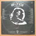 Spirit Of Rock - Strobe Family Sampler - Vinyl LP Record - Very-Good+ Quality (VG+)